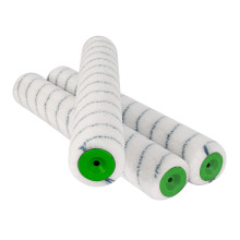 Bodenbeschichtungswalze