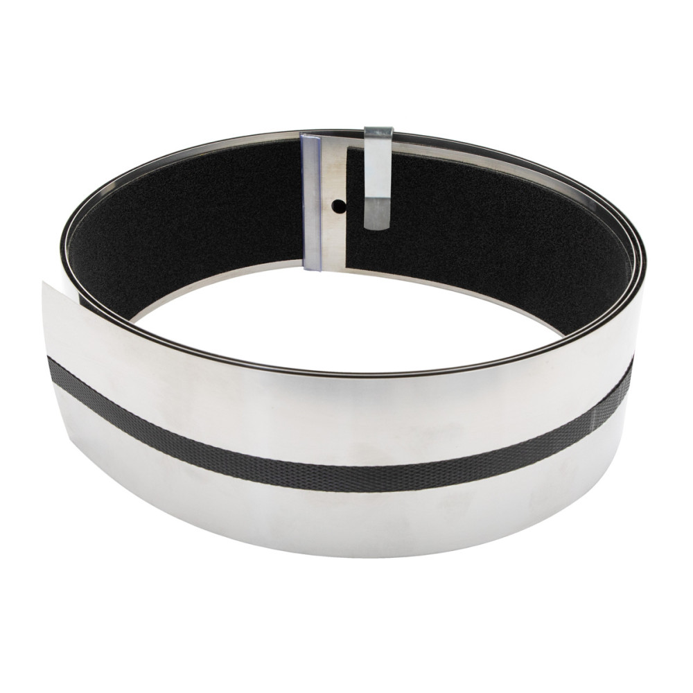 Bodenleger-Lineal AntiSlip