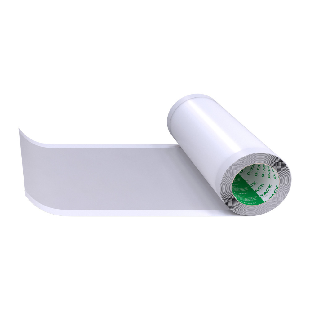 Breitklebeband TURINO® - SK