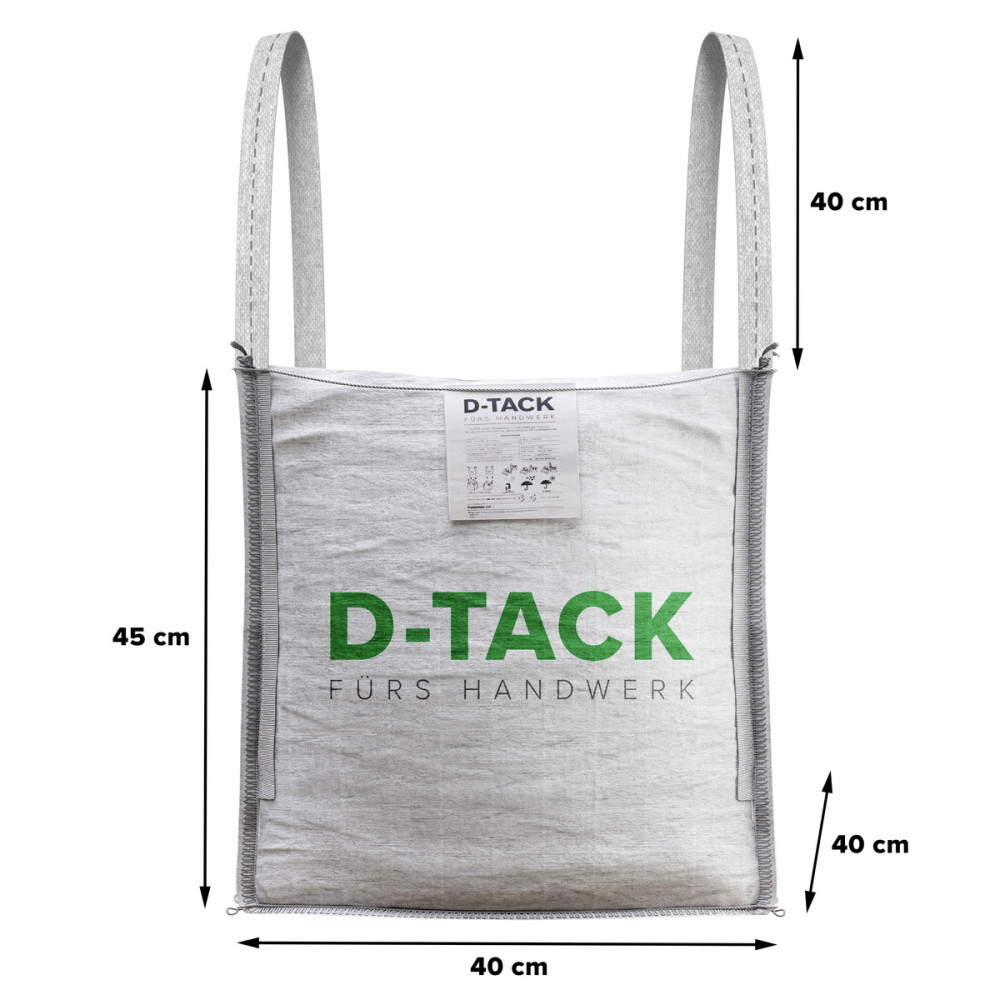 CarryBag SMART