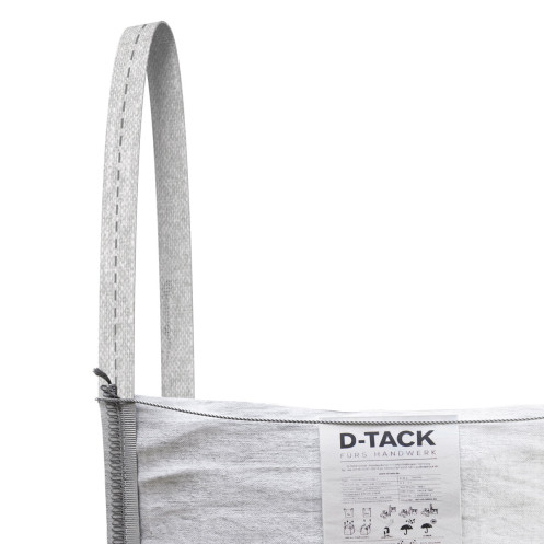 CarryBag SMART