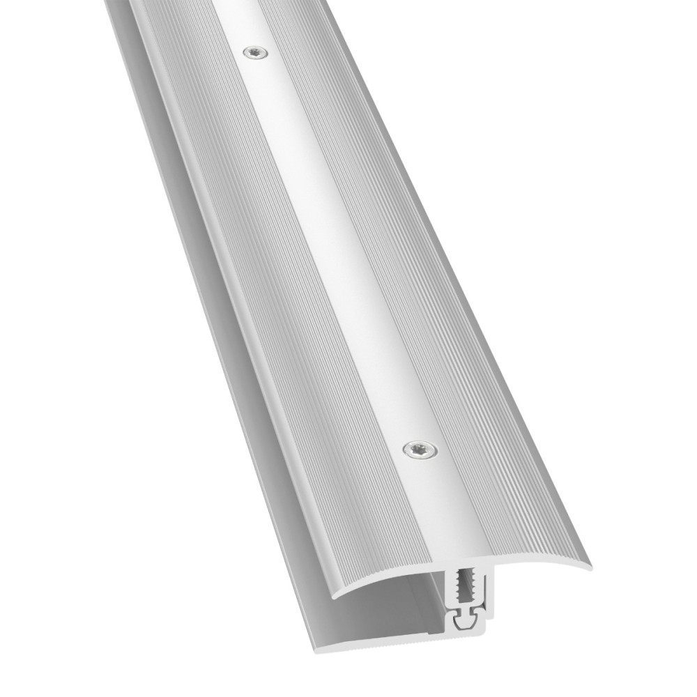 Übergangsprofil FLEX 38