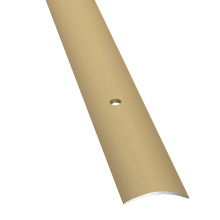 Übergangsprofil CLASSIC S 30