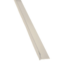 Wandabschlussprofil CLASSIC K