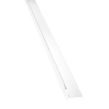 Wandabschlussprofil CLASSIC K