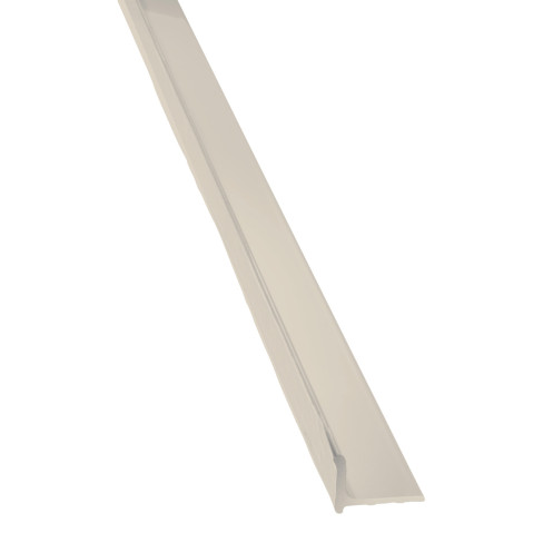 Wandabschlussprofil CLASSIC K