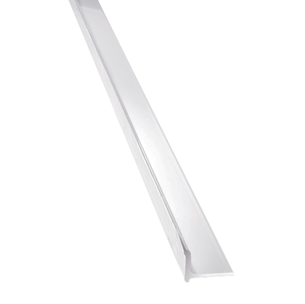 Wandabschlussprofil CLASSIC K