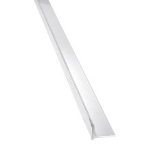 Wandabschlussprofil CLASSIC K