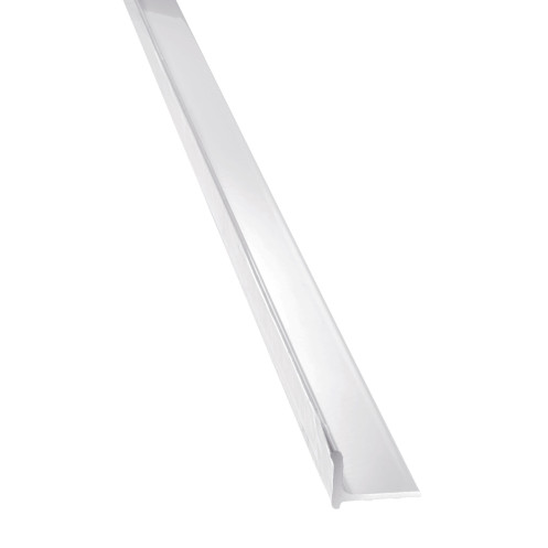 Wandabschlussprofil CLASSIC K