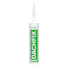 DACHFIX Sofort-Dichtstoff für Reparatur von Fugen