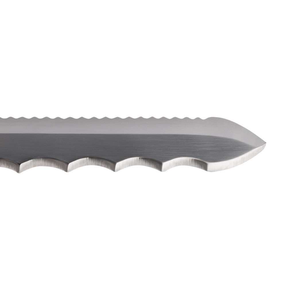 Dämmstoffmesser