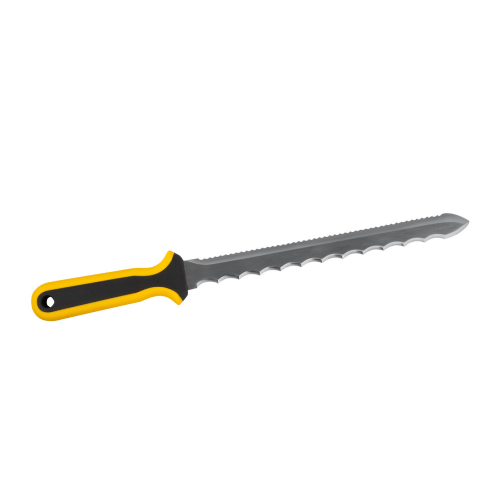Dämmstoffmesser