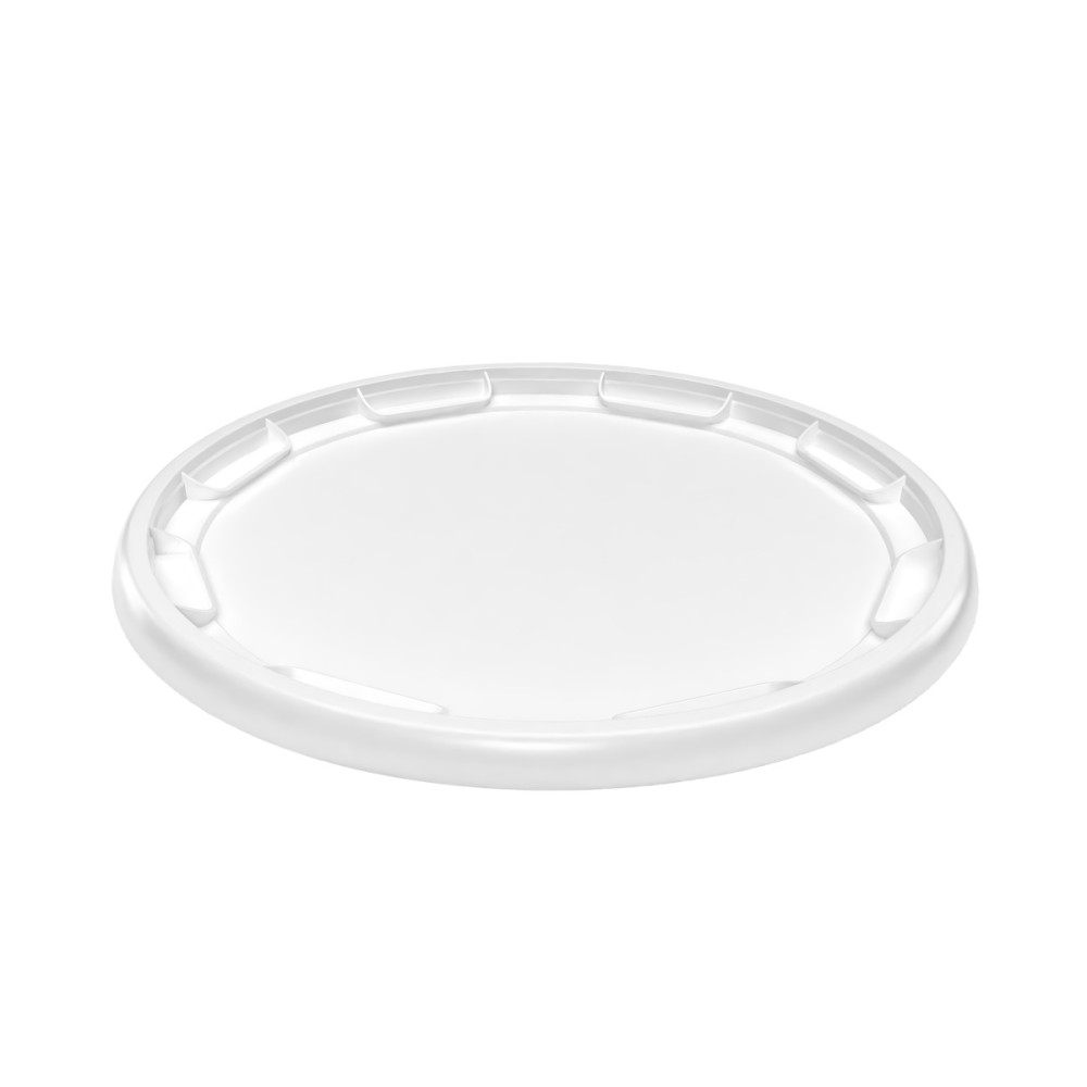 Deckel für Anrühreimer PRO