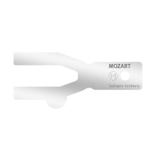 Distanzgabel für Abstoßmesser MOZART
