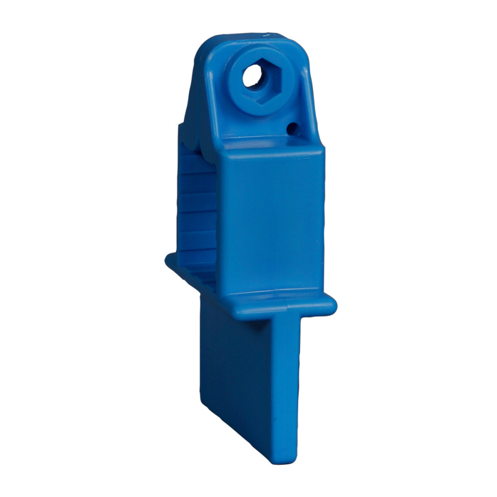 Distanzhalter