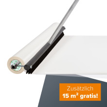 DUO-LAY® Huckepack