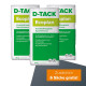 Ecoplan Huckepack