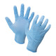 Einweghandschuh Nitril