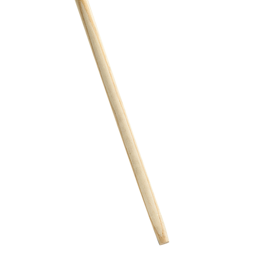 Ersatz-Stiel 140 cm