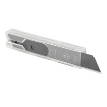 Ersatzklingen Universalmesser BLACK