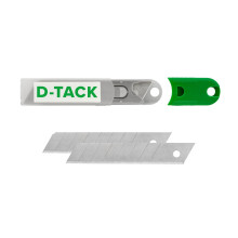 Ersatzklingen Universalmesser