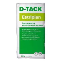 Estriplan