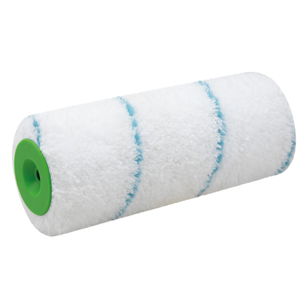 Farbwalze MAXCOLOR
