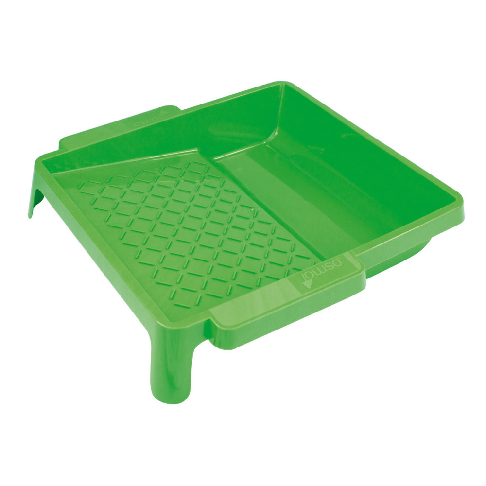Farbwanne PROGRIP