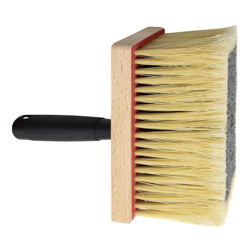 Fassadenbürste UNIVERSAL