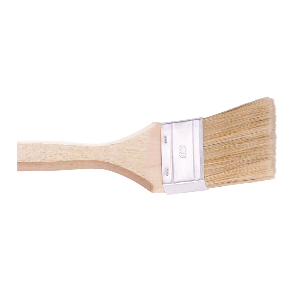 Fassadenstreicher UNIVERSAL