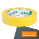 Feingold LIGHT Huckepack