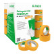 Feingold UV PREMIUM Box