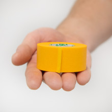 Feingold UV PREMIUM Pocket