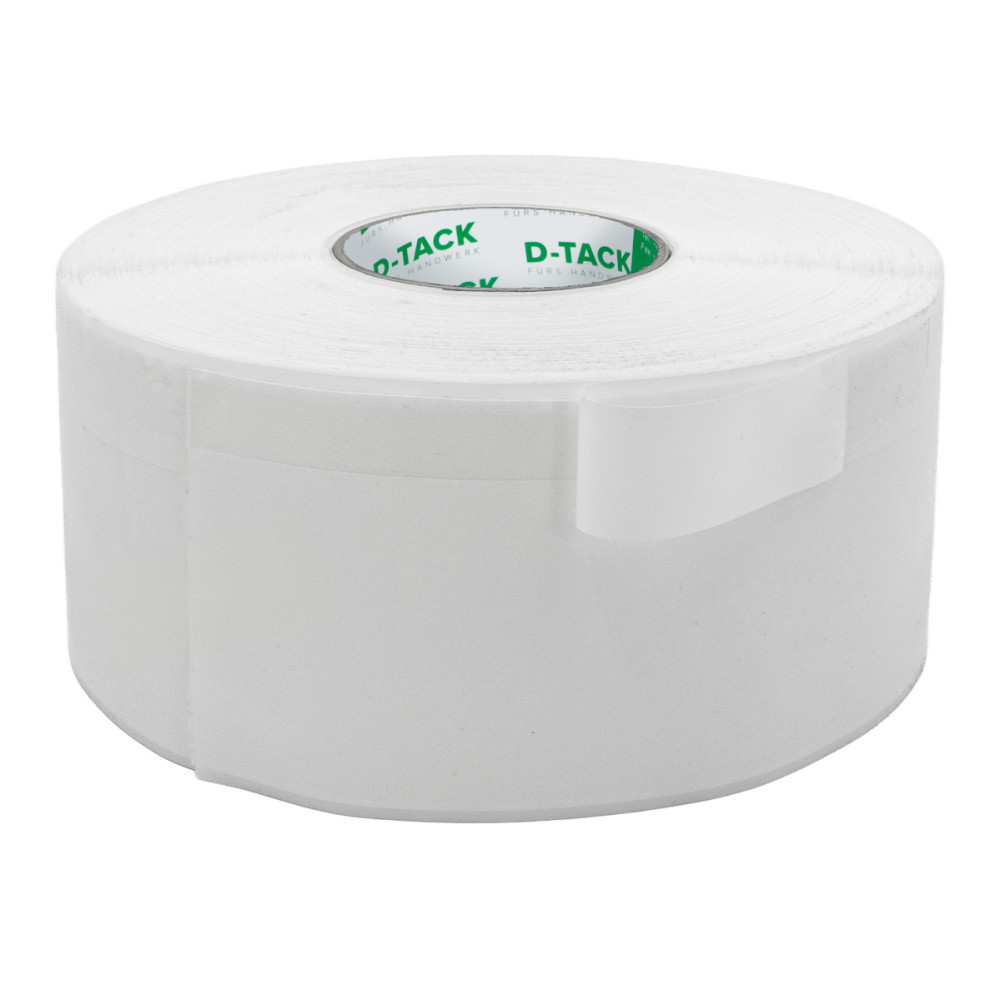 FendoorOUT 2<sup>go</sup> Fensteranschlussband für den Außenbereich