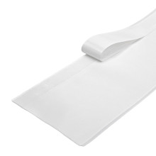 FendoorOUT 2<sup>go</sup> Fensteranschlussband für den Außenbereich