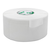 FendoorOUT 2<sup>go</sup> Fensteranschlussband für den Außenbereich