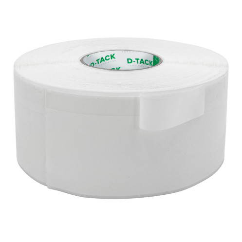 FendoorOUT 2<sup>go</sup> Fensteranschlussband für den Außenbereich