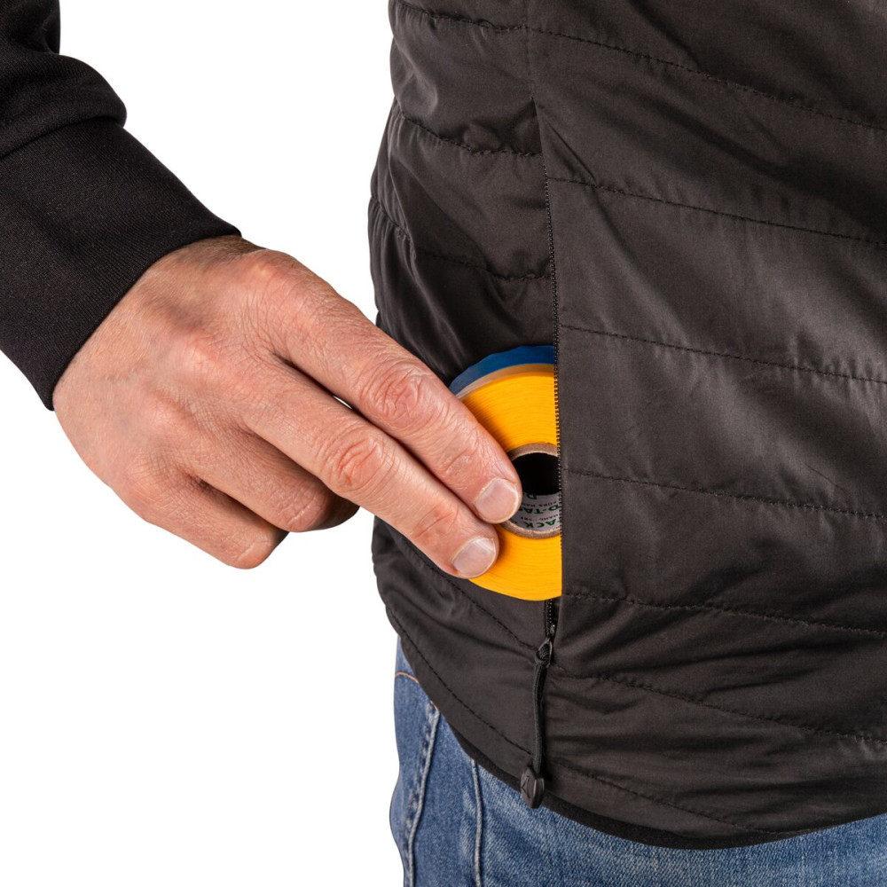 Fineline MULTI 2-lagige Washi-Qualität