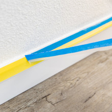 Fineline MULTI 2-lagige Washi-Qualität