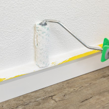 Fineline MULTI 2-lagige Washi-Qualität