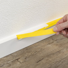 Fineline MULTI 2-lagige Washi-Qualität