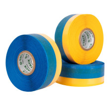 Fineline MULTI 2-lagige Washi-Qualität