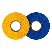 Fineline MULTI 2-lagige Washi-Qualität