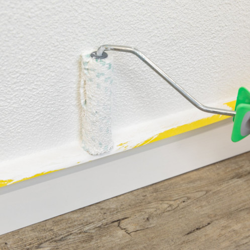 Fineline MULTI 2-lagige Washi-Qualität