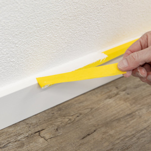 Fineline MULTI 2-lagige Washi-Qualität