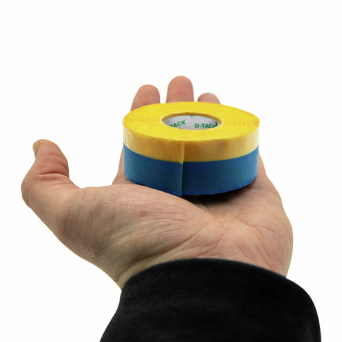 Fineline MULTI 2-lagige Washi-Qualität