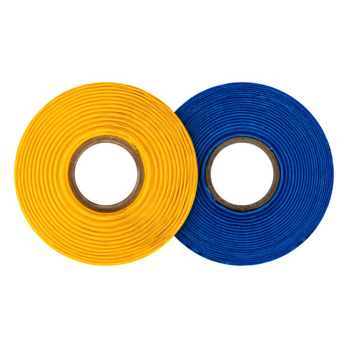 Fineline MULTI 2-lagige Washi-Qualität