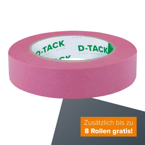 Fineline X-TREME Huckepack
