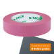 Fineline X-TREME Huckepack
