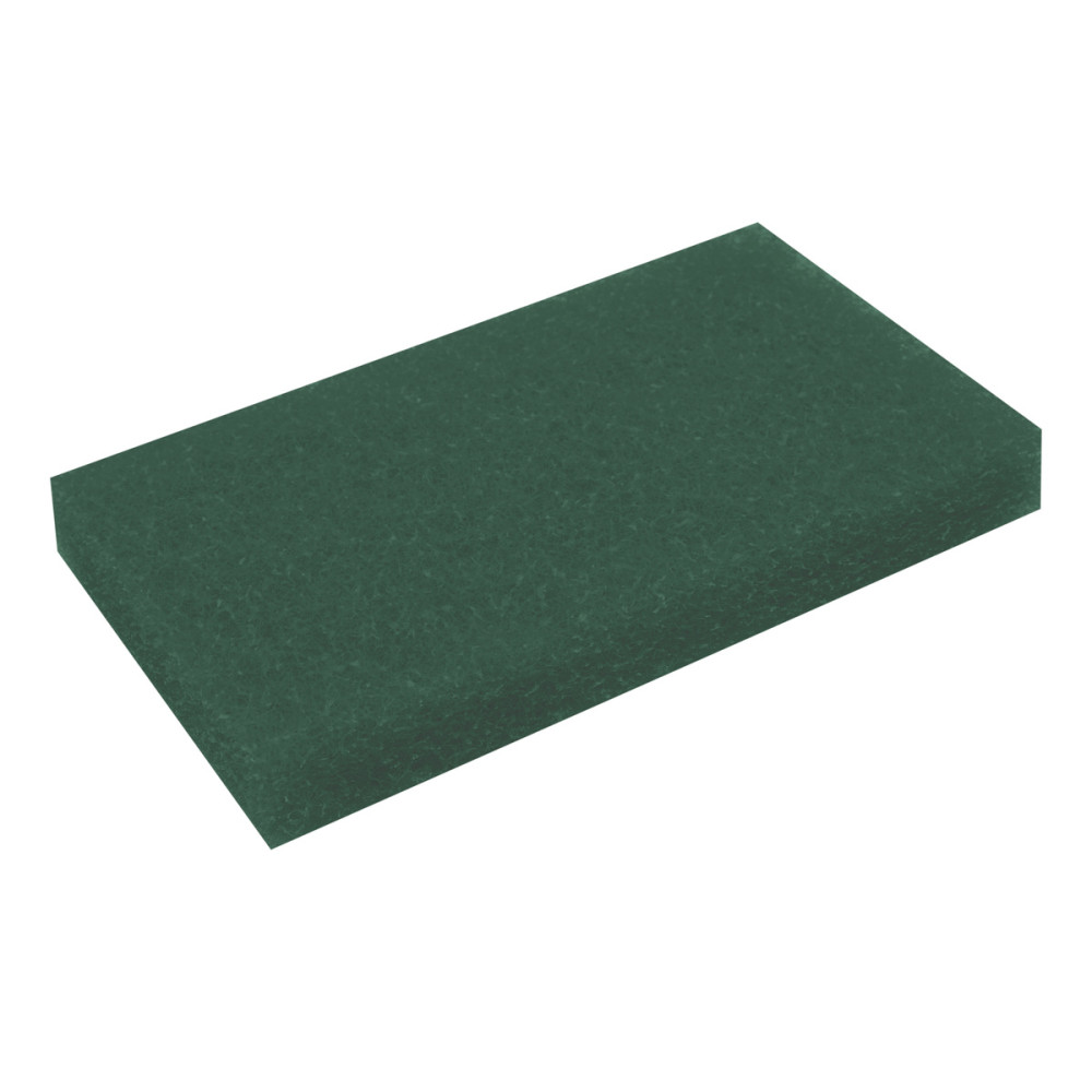 Finishing-Handpads